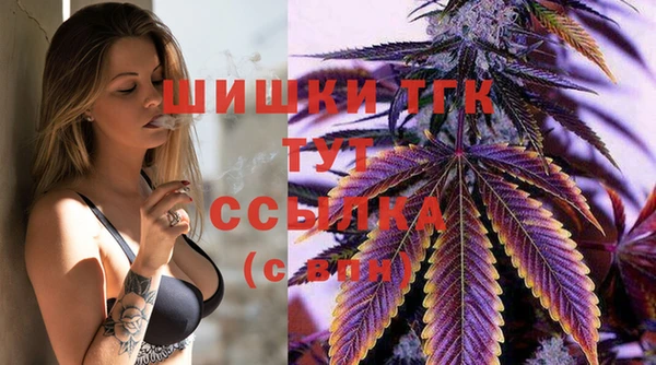 мет Мегион
