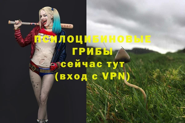 mix Верхнеуральск