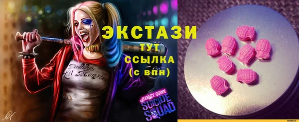 Альфа ПВП Верея