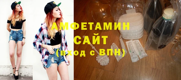 амф Верхний Тагил