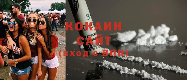 амф Верхний Тагил