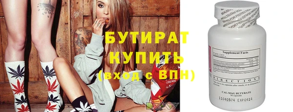 амф Верхний Тагил