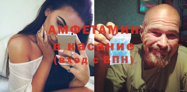 амф Верхний Тагил