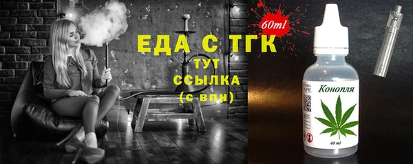 амф Верхний Тагил