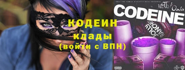Альфа ПВП Верея